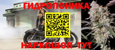 ALPHA-PVP Заволжье