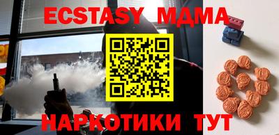 ПСИЛОЦИБИНОВЫЕ ГРИБЫ Жуковский